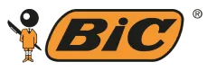 1280px-Bic_Logo.svg